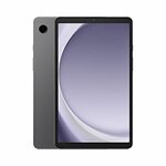 Samsung Galaxy Tab A9 8.7" 4GB RAM 64GB ROM 5100mAh By Samsung