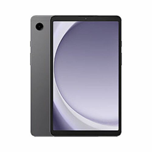 Samsung Galaxy Tab A9 8.7" 4GB RAM 64GB ROM 5100mAh By Samsung