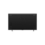 TCL 55 Inch QLED 4K Smart TV – T6C Series, Model 55T6C By TCL