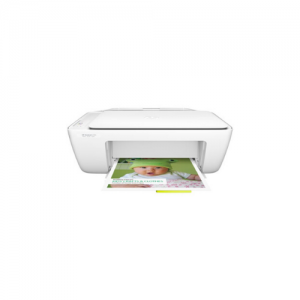 Image for Hp Deskjet 2130