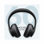 Anker Soundcore Life 2 Neo Wireless Headphones By Anker