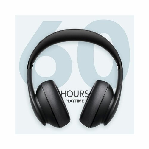 Anker Soundcore Life 2 Neo Wireless Headphones