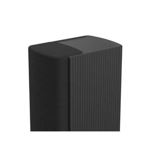 Hisense HS5100 540W 5.1 Channel Soundbar With Wireless Subwoofer