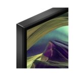 Sony 55 Inch Smart 4k Google TV 55X85L By Sony