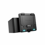 PIONEER In-Dash SMART UNIT RECEIVER With 8" Detachable Tablet Android Display SPH-T20BT SDA-835TAB By Car Radio