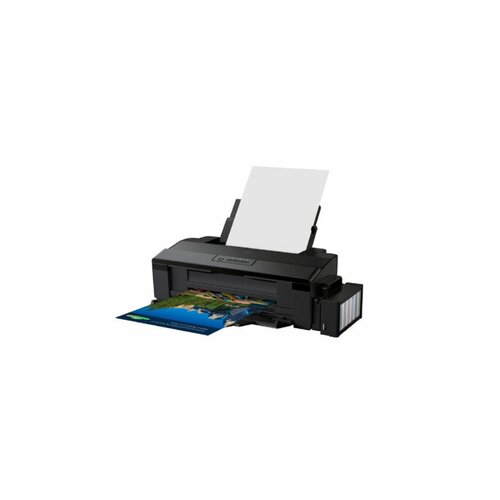 Epson L1800 A3 Photo Ink Tank Printer