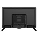 VISION PLUS 32 Inch DIGITAL HD TV VP8832D +  FREE WALL BRACKET By Other