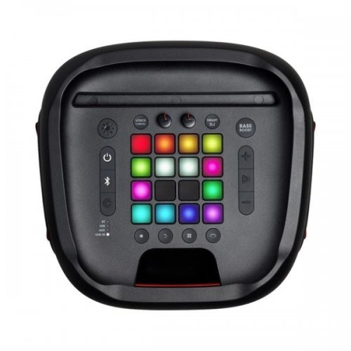 JBL PartyBox 1000 1100W Wireless Speaker