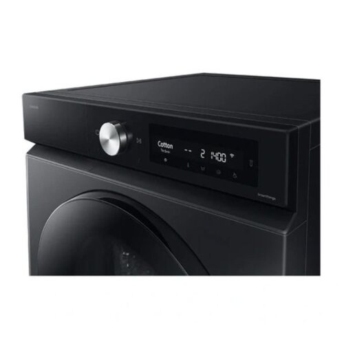 Samsung 11kg Washer 6kg Dryer Front Load WD11DG5B15BBEU