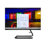 Lenovo IdeaCentre AIO 3 22ITL6 Core I3 11TH Gen 1115G4 8GB RAM 1TB HDD 21.5" Display. By Lenovo
