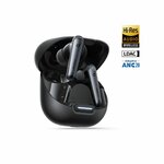 Anker SoundCore Liberty 4 NC True Wireless Earbuds By Anker