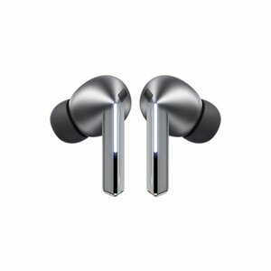 Samsung Galaxy Buds 3 Pro: Bluetooth V5.4, ANC, Up To 30 Hours Play Time photo