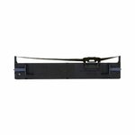 Epson LQ-690 Ribbon Cartridge By Ink/Catridges/Toners