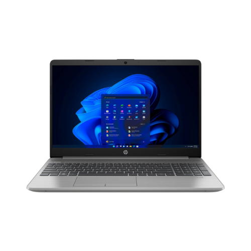 HP 250 G9 Core  I7 8GB RAM 512GB SSD 15.6" Display