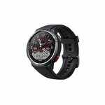 Mibro Watch GS Smartwatch By Other