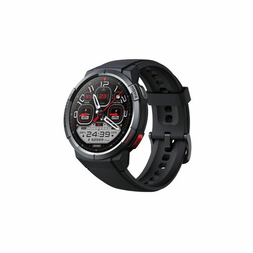 Mibro Watch GS Smartwatch