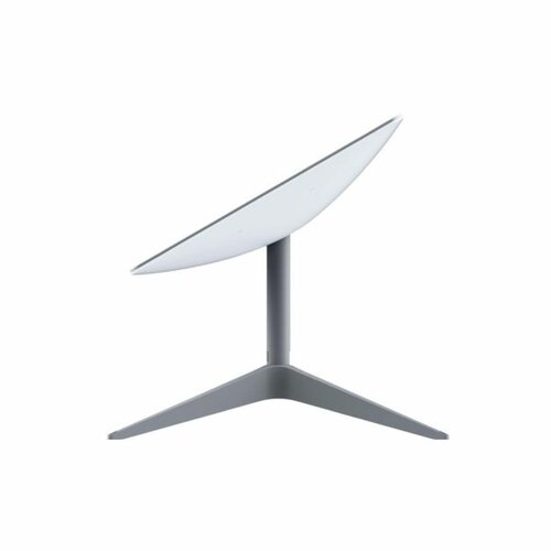 Starlink Gen 2 Internet Kit Standard