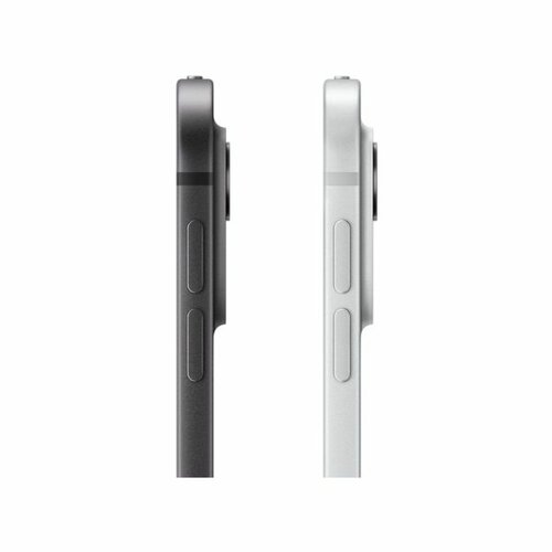 Apple IPad Pro 11(2022) M2 Chip 256GB 5G - 4th Generation