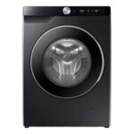 Samsung 11KG AI Control Front Load Washing Machine WW11CG604DLB/NQ By Samsung