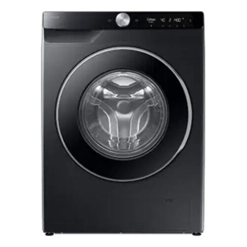 Samsung 11KG AI Control Front Load Washing Machine WW11CG604DLB/NQ