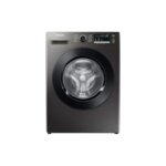 Samsung 10kg Front Load Washing Machine – WW10DG5U34ABNQ By Samsung