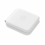 Apple MagSafe Duo Charger By Apple