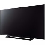 Sony 32 Inch DIGITAL KDL32R300E HD- 720p LED TV By Other