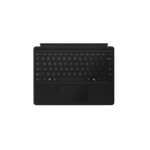 Microsoft Surface Pro 12 Inch Keyboard And Surface Slim Pen By Microsoft