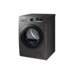 Samsung 9Kg Dryer DV90TA040AXEU By Samsung
