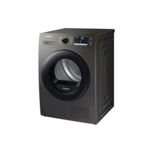 Samsung 9Kg Dryer DV90TA040AXEU