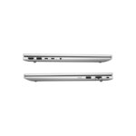 HP ProBook 440 G11 - Intel Core Ultra 7 Laptop By HP