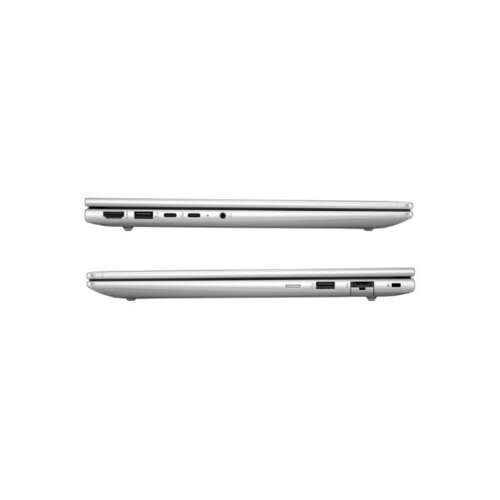 HP ProBook 440 G11 - Intel Core Ultra 7 Laptop