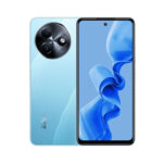 Itel S24 4GB RAM 256ROM By Other