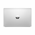 HP ProBook 440 G8 Core I7-1165G7 11th Gen, 8 GB Ram, 512 GB SSD By HP