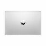 HP ProBook 440 G8 Core I7-1165G7 11th Gen, 8 GB Ram, 512 GB SSD By HP