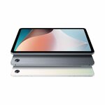 Oppo Pad Air 4GB RAM 64GB ROM, 10.36 Inch Display By Other