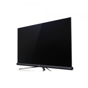 Image for TCL 65 Inch Premium QUHD Smart Android TV 65C6US