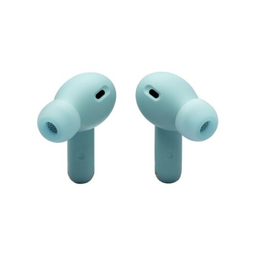 JBL Wave Beam 2 – Quality Affordable Earbuds With ANC, Pure Bass Sound, Water Resistant Buds