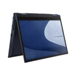 Asus Expert Book B7 Flip Core I7 16GB RAM 1TB SSD 14Inches Display. By HP