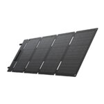 Eco Flow Solar Panel 45W – Portable Solar By Other