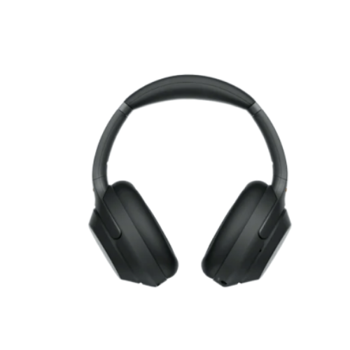 Sony WH-1000XM3 Wireless Noise Cancelling Headphones