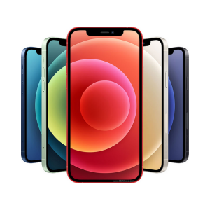 APPLE IPHONE 12 MINI 4GB RAM 256GB ROM 12MP+12MP DUAL CAMERA photo