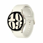 SAMSUNG Galaxy Watch 6 40mm Bluetooth Smartwatch By Samsung
