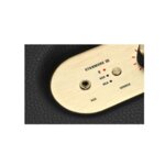 Marshall Stanmore III Bluetooth Speaker – Powerful Stereo Sound By Other