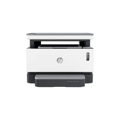 Hp Neverstop 1200a By HP