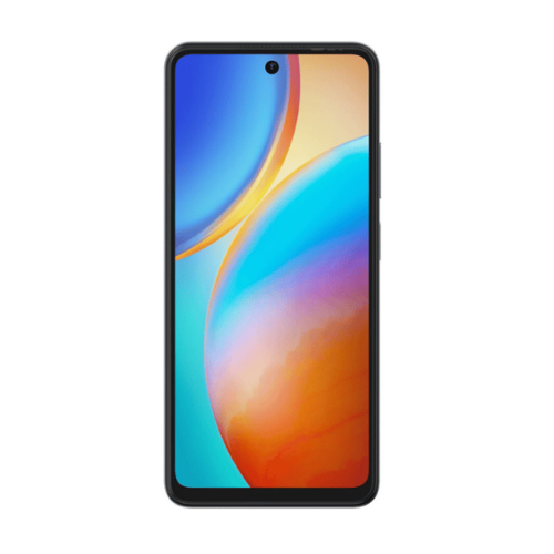 Philips Essence 10 S6210 (3+3) 6GB+128GB