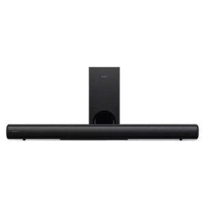 Vision Plus VP2060TS 240W Sound Bar photo