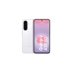 Samsung Galaxy A37 5G - 6.7 Inch Display, 50MP Camera, 5000mAh Battery By Samsung