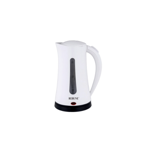 Rebune RE-1-102 Electric Kettle: 1.7L