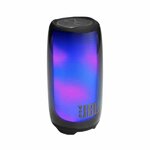 JBL Pulse 5 Portable Bluetooth Speaker By JBL